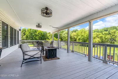 14 Diamond Hill Road, Marlboro Township, NJ 07746 - Photo 69