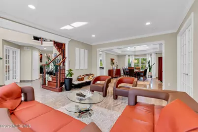 14 Diamond Hill Road, Marlboro Township, NJ 07746 - Photo 9