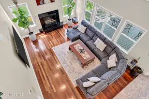14 Diamond Hill Rd, Marlboro Township, NJ 07746 - Photo 1