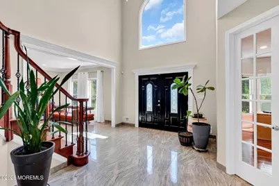 14 Diamond Hill Road, Marlboro Township, NJ 07746 - Photo 9