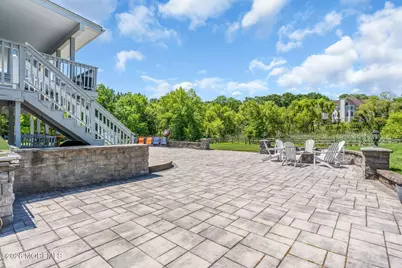14 Diamond Hill Road, Marlboro Township, NJ 07746 - Photo 75