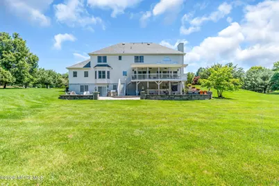 14 Diamond Hill Road, Marlboro Township, NJ 07746 - Photo 81