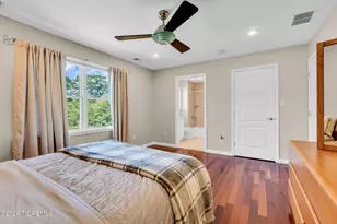 14 Diamond Hill Rd, Marlboro Township, NJ 07746 - Photo 51