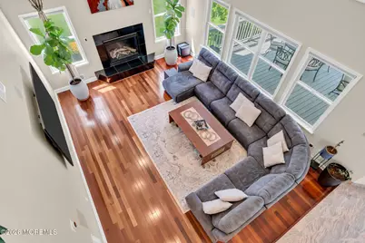 14 Diamond Hill Road, Marlboro Township, NJ 07746 - Photo 3