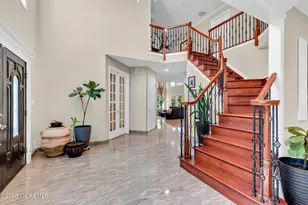 14 Diamond Hill Rd, Marlboro Township, NJ 07746 - Photo 9