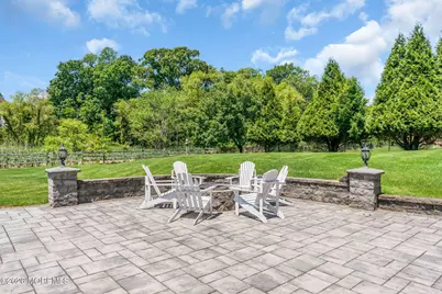 14 Diamond Hill Road, Marlboro Township, NJ 07746 - Photo 77