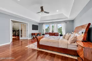 14 Diamond Hill Rd, Marlboro Township, NJ 07746 - Photo 39