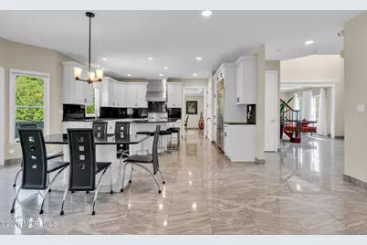 14 Diamond Hill Road, Marlboro Township, NJ 07746 - Photo 23