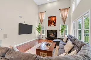 14 Diamond Hill Rd, Marlboro Township, NJ 07746 - Photo 29