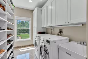 14 Diamond Hill Rd, Marlboro Township, NJ 07746 - Photo 35