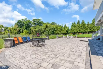 14 Diamond Hill Road, Marlboro Township, NJ 07746 - Photo 71