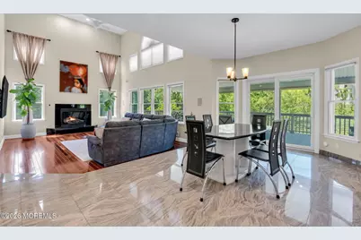 14 Diamond Hill Road, Marlboro Township, NJ 07746 - Photo 25