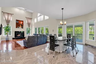 14 Diamond Hill Rd, Marlboro Township, NJ 07746 - Photo 27