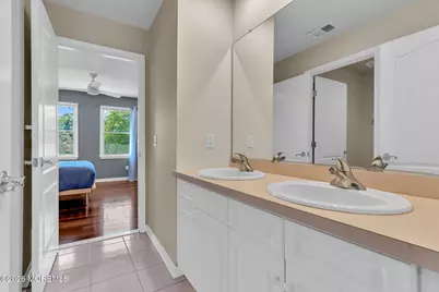 14 Diamond Hill Road, Marlboro Township, NJ 07746 - Photo 53