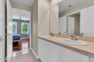 14 Diamond Hill Rd, Marlboro Township, NJ 07746 - Photo 53