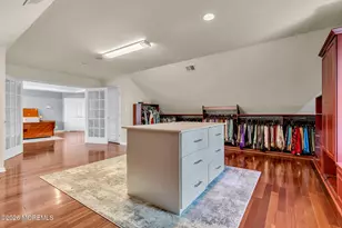 14 Diamond Hill Rd, Marlboro Township, NJ 07746 - Photo 41