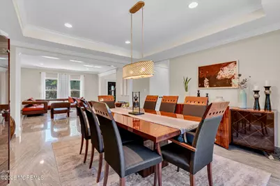 14 Diamond Hill Road, Marlboro Township, NJ 07746 - Photo 13