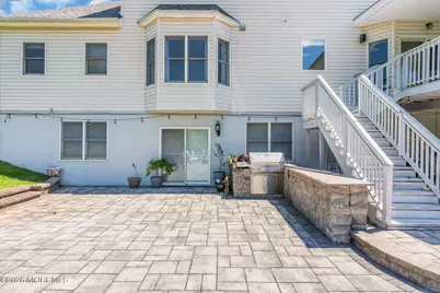 14 Diamond Hill Road, Marlboro Township, NJ 07746 - Photo 67