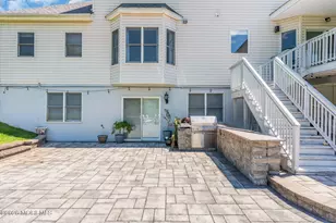 14 Diamond Hill Rd, Marlboro Township, NJ 07746 - Photo 67
