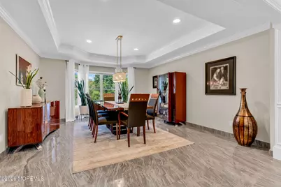 14 Diamond Hill Road, Marlboro Township, NJ 07746 - Photo 15