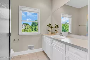 14 Diamond Hill Rd, Marlboro Township, NJ 07746 - Photo 49