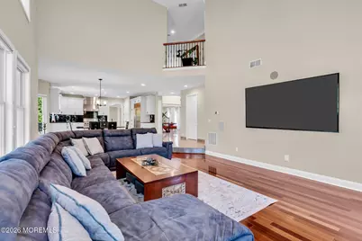 14 Diamond Hill Road, Marlboro Township, NJ 07746 - Photo 65