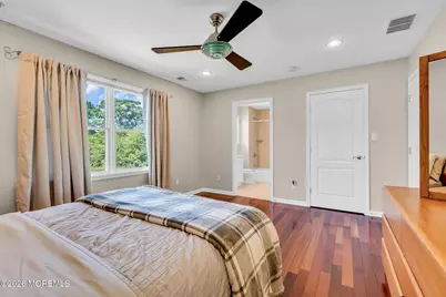 14 Diamond Hill Road, Marlboro Township, NJ 07746 - Photo 51