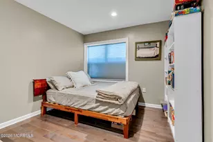14 Diamond Hill Rd, Marlboro Township, NJ 07746 - Photo 65