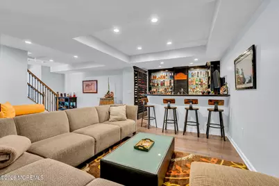 14 Diamond Hill Road, Marlboro Township, NJ 07746 - Photo 63
