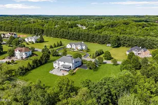 14 Diamond Hill Rd, Marlboro Township, NJ 07746 - Photo 77