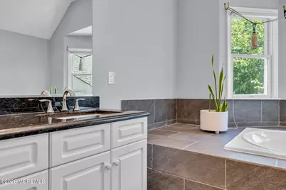 14 Diamond Hill Road, Marlboro Township, NJ 07746 - Photo 45