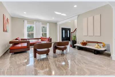 14 Diamond Hill Road, Marlboro Township, NJ 07746 - Photo 13