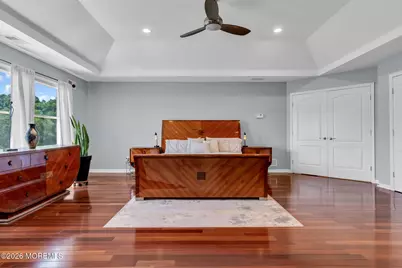 14 Diamond Hill Road, Marlboro Township, NJ 07746 - Photo 37