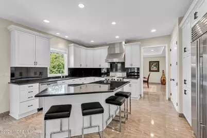 14 Diamond Hill Road, Marlboro Township, NJ 07746 - Photo 21
