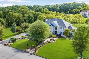 14 Diamond Hill Rd, Marlboro Township, NJ 07746 - Photo 1