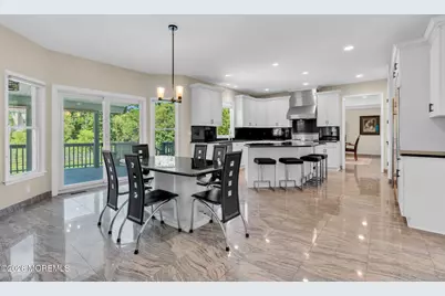 14 Diamond Hill Road, Marlboro Township, NJ 07746 - Photo 25