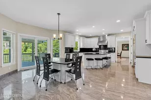 14 Diamond Hill Rd, Marlboro Township, NJ 07746 - Photo 25