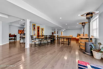 14 Diamond Hill Road, Marlboro Township, NJ 07746 - Photo 57