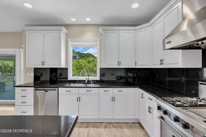 14 Diamond Hill Road, Marlboro Township, NJ 07746 - Photo 21