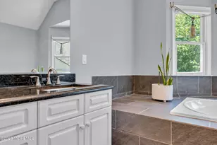 14 Diamond Hill Rd, Marlboro Township, NJ 07746 - Photo 45