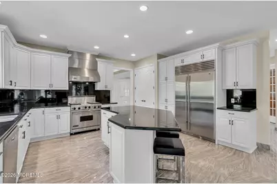14 Diamond Hill Road, Marlboro Township, NJ 07746 - Photo 19