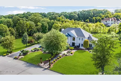 14 Diamond Hill Road, Marlboro Township, NJ 07746 - Photo 5