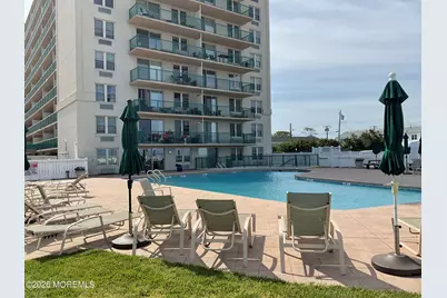 480 Ocean Avenue #1F, Long Branch, NJ 07740 - Photo 25