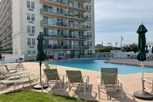 480 Ocean Ave, Long Branch, NJ 07740 - Photo 25