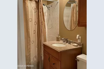 480 Ocean Avenue #1F, Long Branch, NJ 07740 - Photo 17