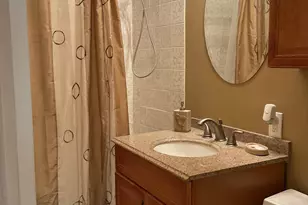 480 Ocean Ave, Long Branch, NJ 07740 - Photo 17