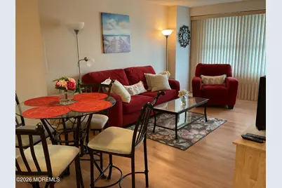 480 Ocean Avenue #1F, Long Branch, NJ 07740 - Photo 9