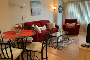 480 Ocean Ave, Long Branch, NJ 07740 - Photo 9