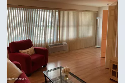 480 Ocean Avenue #1F, Long Branch, NJ 07740 - Photo 13
