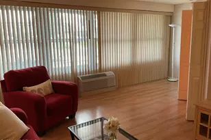 480 Ocean Ave, Long Branch, NJ 07740 - Photo 13